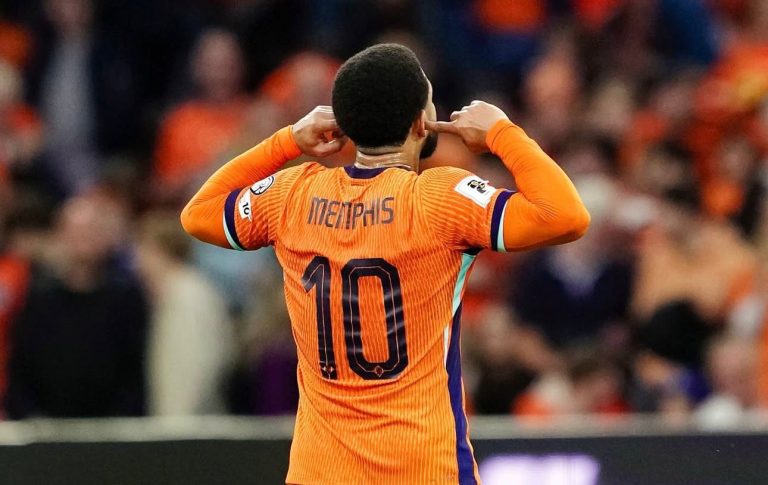 Corinthians_memphis_holanda_gol_assistencias_