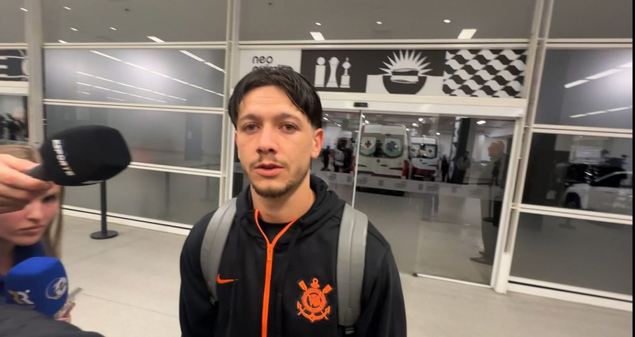 garro_maycon_hugo_corinthinas_vence