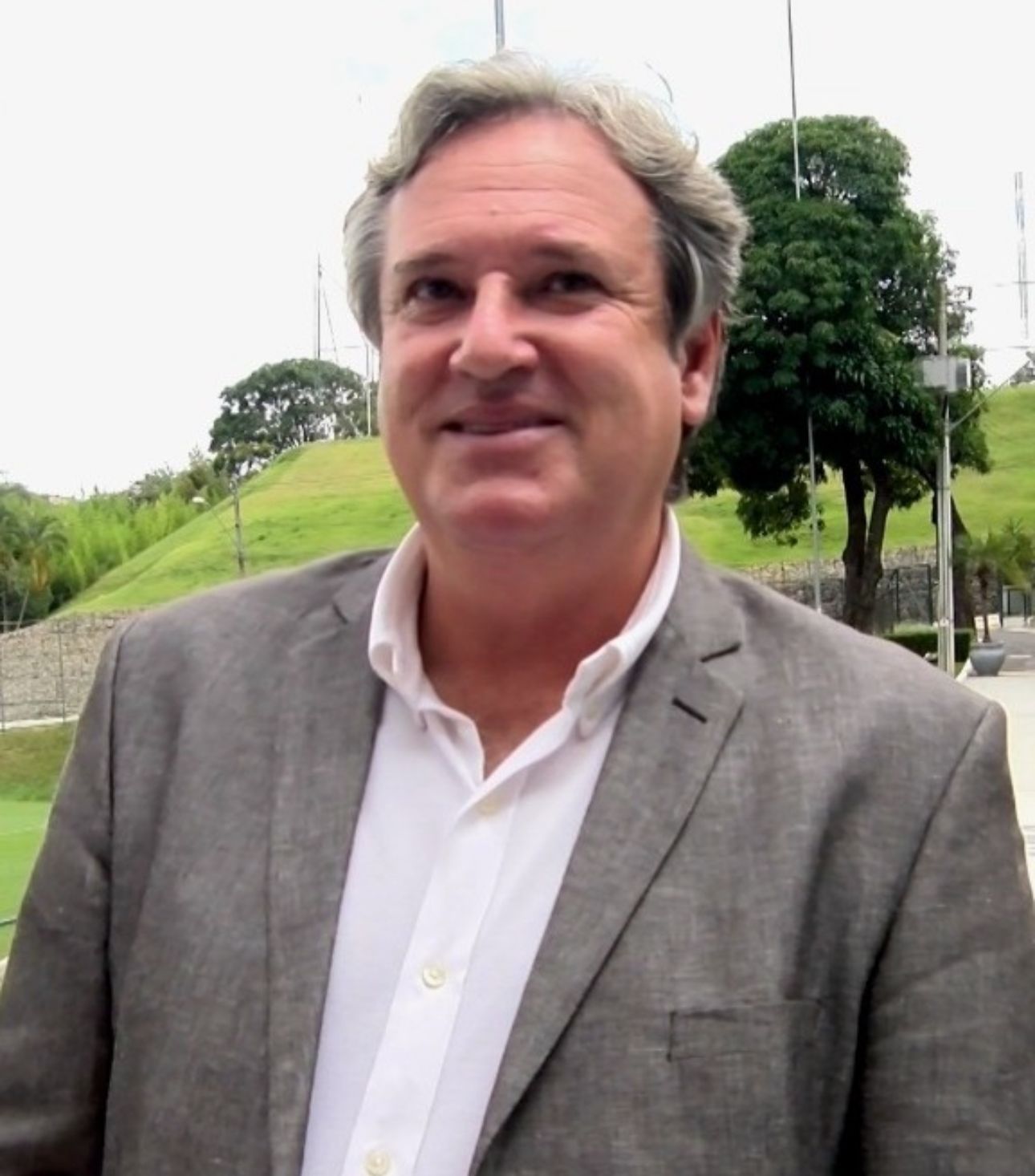 corinthians_executivo_de_futebol_categoria_de_base