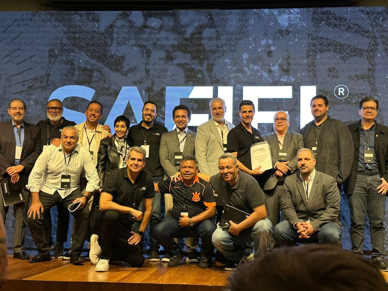 SAFIEL_apresneta_projeto_novo_apos_final_do_prazo