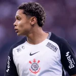corinthians-renova-contrato-de-dieguinho