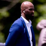fabinho-soldado-diz-ter-bom-relacionamento-com-o-presidente-do-corinthians