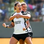 federacao-divulga-datas-dos-ultimos-jogos-do-corinthians-pelo-paulistao-feminino