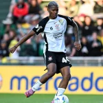 jhonson-projeta-classico-entre-corinthians-e-sao-paulo-pelo-paulistao-feminino