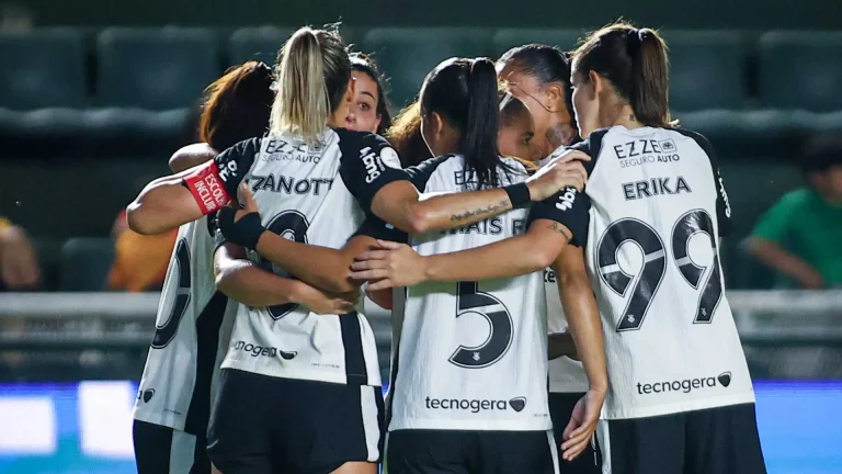 libertadores-feminina-final-entre-corinthians-e-deportivo-cali-tem-mudanca-de-horario