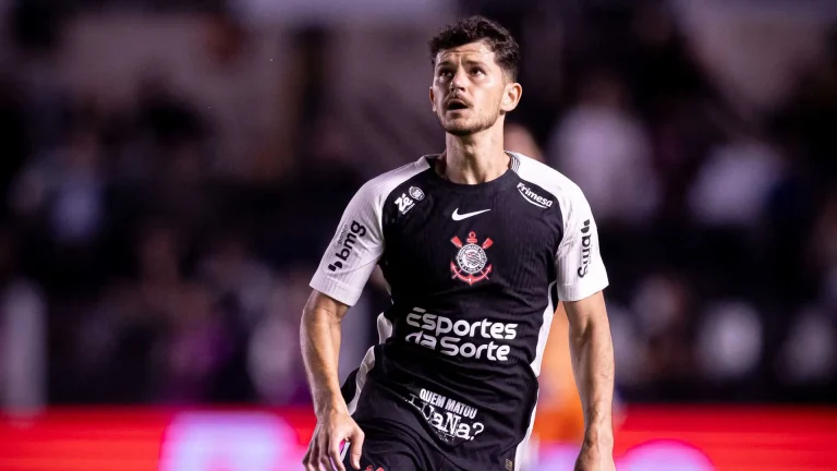 rodada-do-brasileirao-intensifica-alerta-no-corinthians