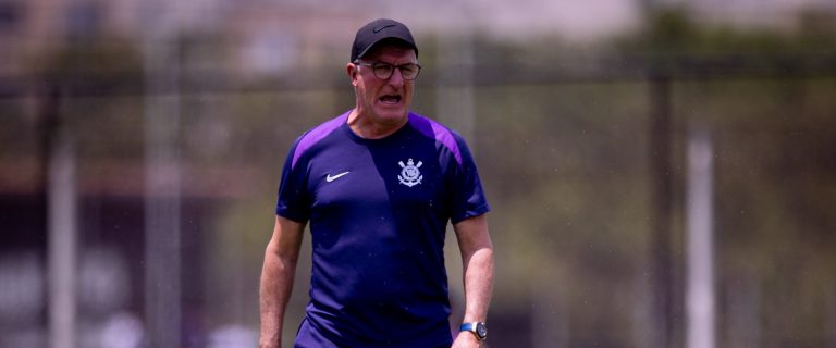 corinthians_segue_se_preparando_para_enfrentar_o_Botafogo