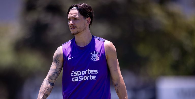 corinthians_conclui_treinamentos_e_esta_pronto_para_enfrentar_o_botafogo