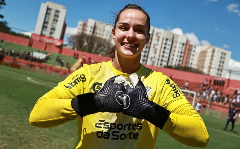 corinthians_renova_contrato_com_atletas_ate_2028