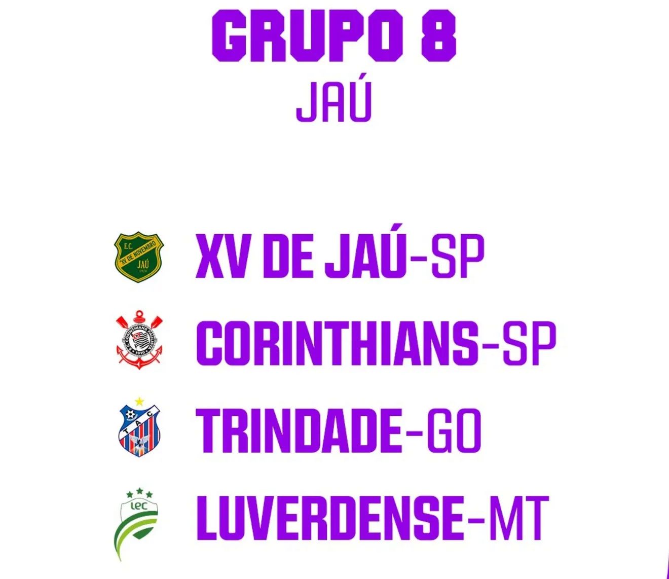 Copinha_2026_corinthians_tem_cidade_sede_e_grupo_decidido