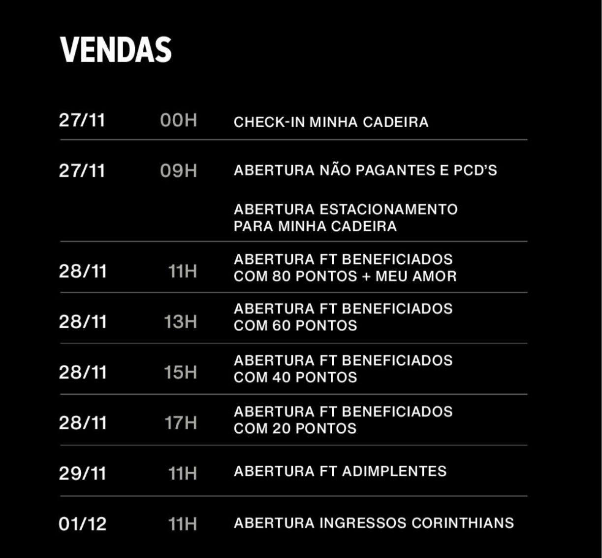 corinthians_divulga_venda_de_ingressos_para_paulistao_feminino