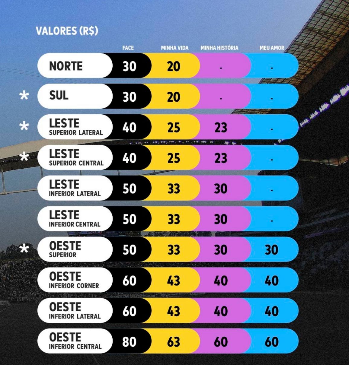 WhatsApp Image 2025 11 27 at 13.11.25