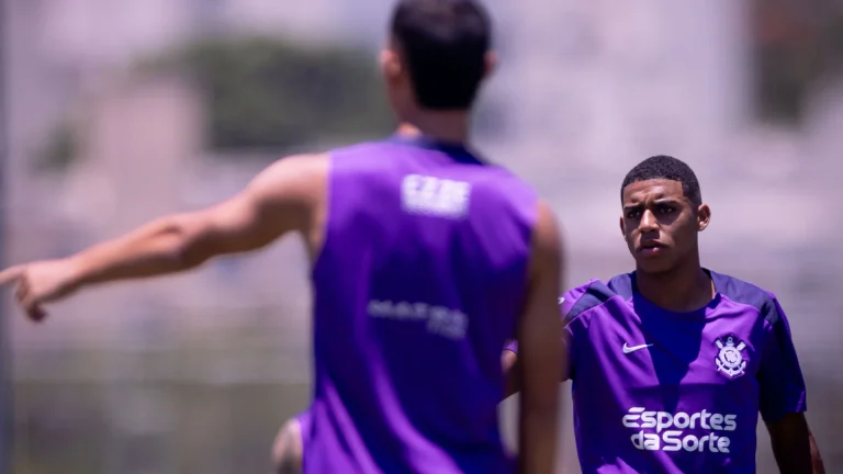 corinthians-e-botafogo-se-enfrentam-pela-36-rodada-do-brasileirao