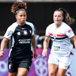corinthians-e-sao-paulo-se-enfrentam-pela-11-rodada-do-paulistao-feminino