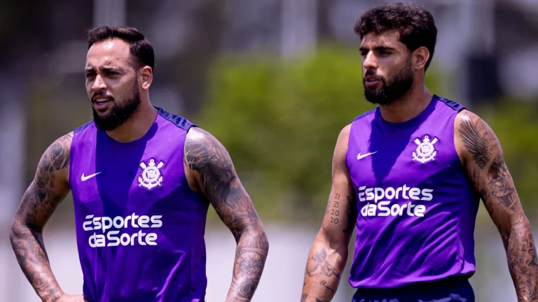 corinthians-pode-ter-pelo-menos-dois-retornos-para-o-jogo-deste-domingo