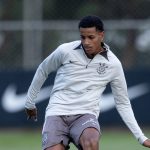 denner_nao_vai_jogar_a_copinha_2026