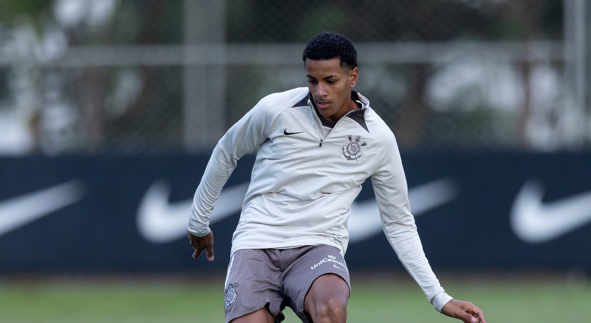 denner_nao_vai_jogar_a_copinha_2026