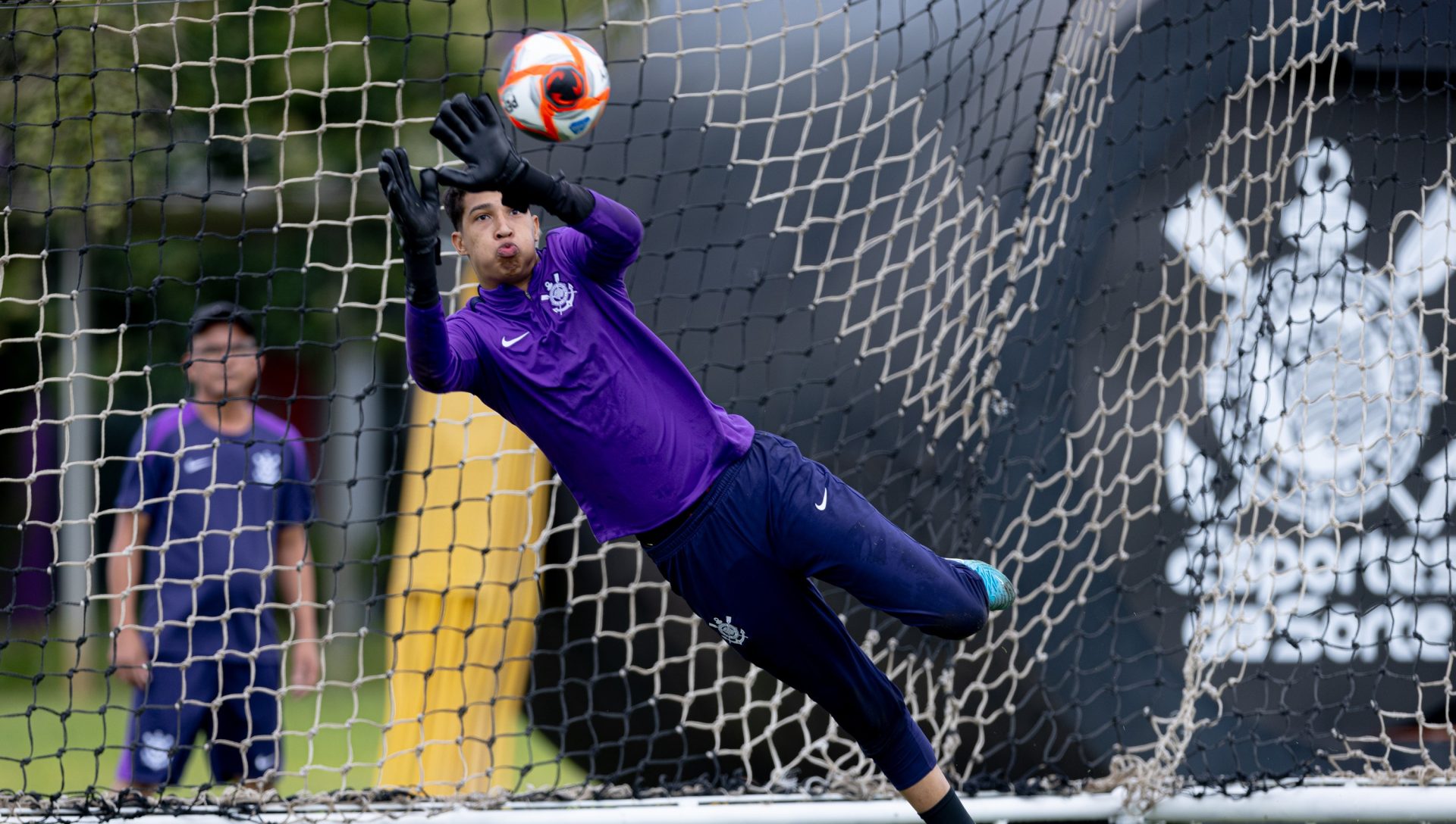 goleiro_da_base_vendido_antes_da_copinha