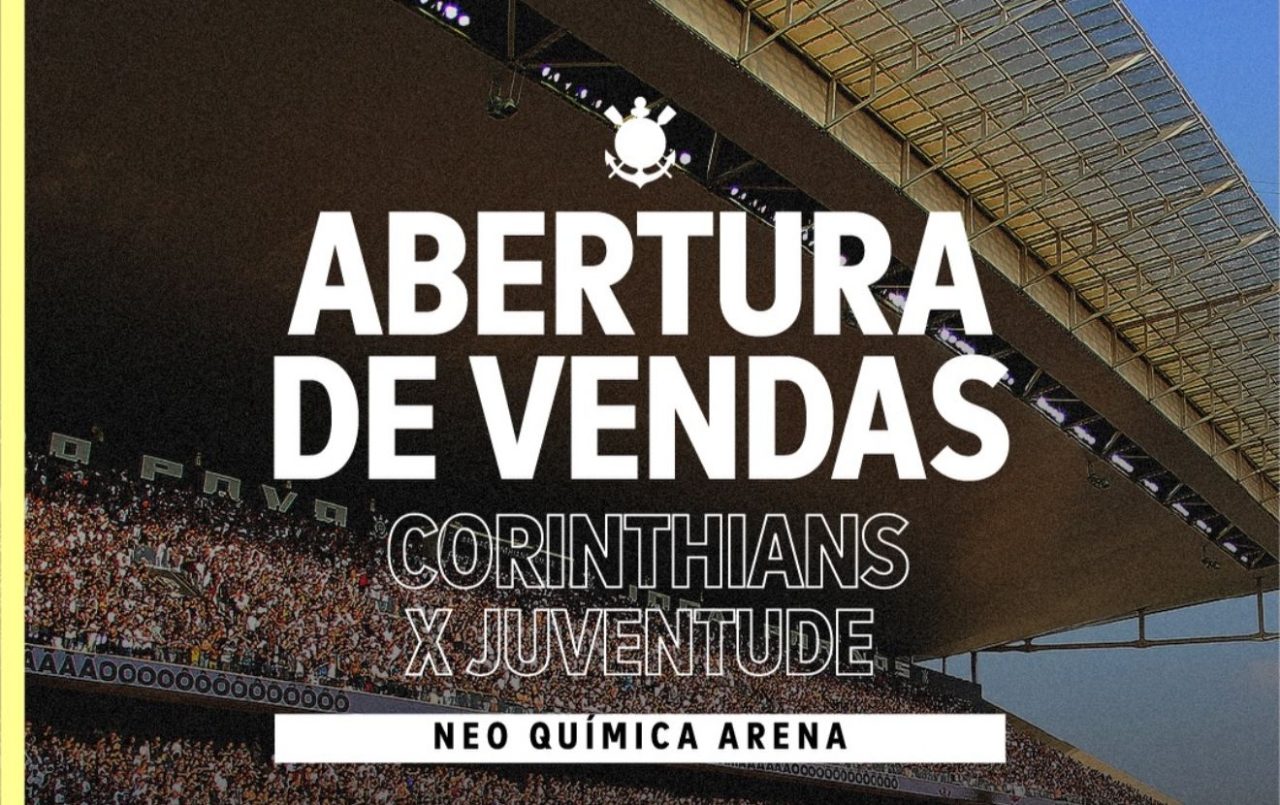 corinthians_ingressos_para_ultima_partida_do_Brasileirao