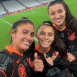 brabas_final_do_pauistao_datas_definidas