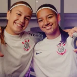 corinthians-inicia-copinha-feminina-com-goleada-sobre-o-criciuma