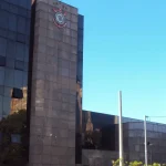 promotor-pede-e-ministerio-publico-instaura-inquerito-para-analisar-uma-possivel-intervencao-judicial-no-corinthians
