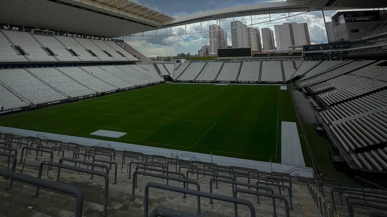 corinthians-e-santos-fazem-acordo-para-trocar-de-estadios-no-inicio-do-brasileirao