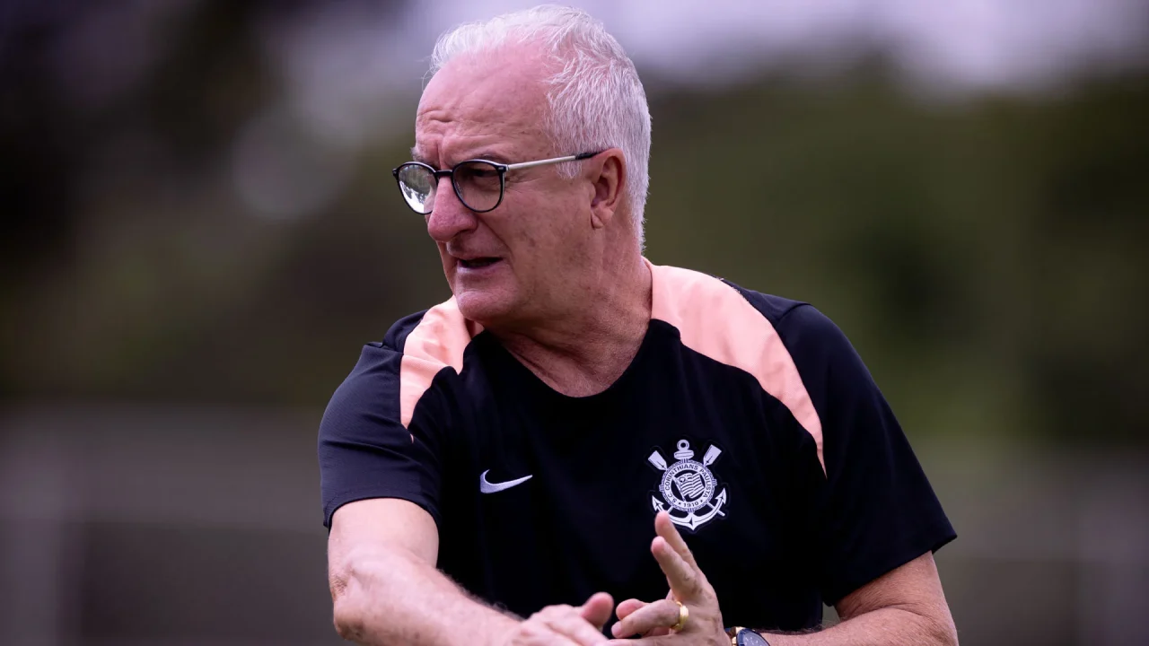 corinthians-treina-e-se-prepara-para-decisa-da-supercopa