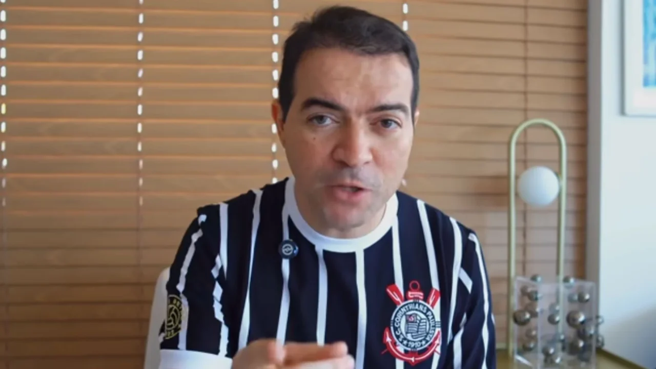 marcelo-paz-reforca-corinthians-com-profissionais-de-sua-confianca