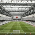 Corinthians-x-athletico-pr-restricao-de-torcida-para-ambos-os-setores