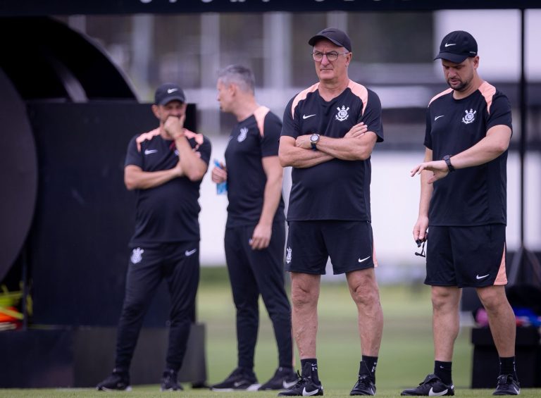 corinthians-se-prepara-para-partida-contra-o-capivariano