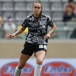 ana-vitoria-comentou-o-jogo-do-corinthians-contra-o-atletico-mg