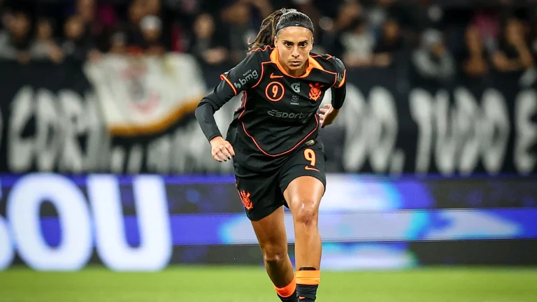 brasileirao-feminino-corinthians-e-fluminense-acontecera-na-neo-quimica-arena