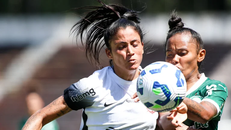 com-decisao-nas-penalidades-corinthians-fica-com-o-vice-da-supercopa-feminina