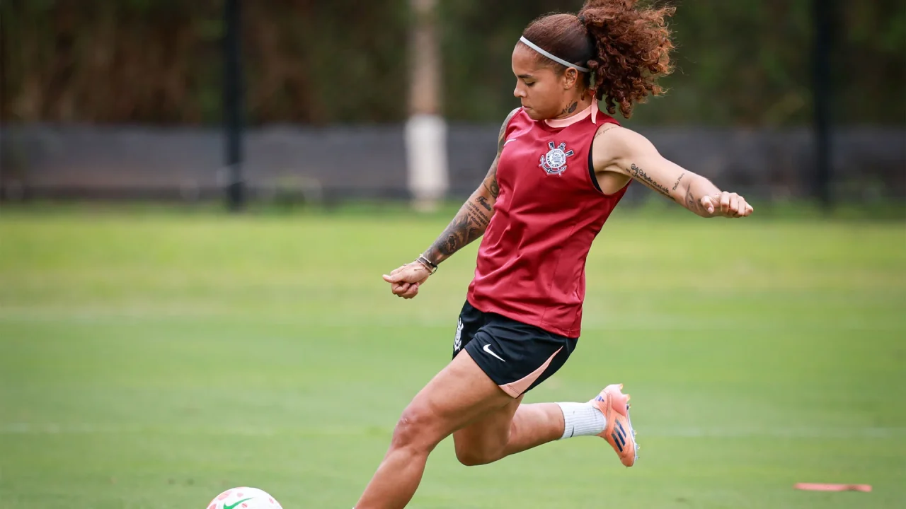 corinthians-conhece-calendario-de-competicoes-do-futebol-feminino