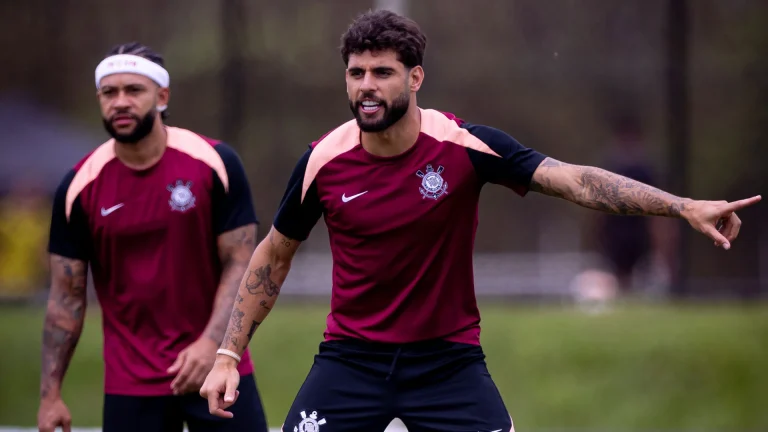 corinthians-enfrenta-red-bull-bragantino-pela-3-rodada-do-brasileirao