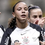 corinthians-vai-a-belo-horizonte-e-bate-atletico-mg-pelo-brasileirao-feminino