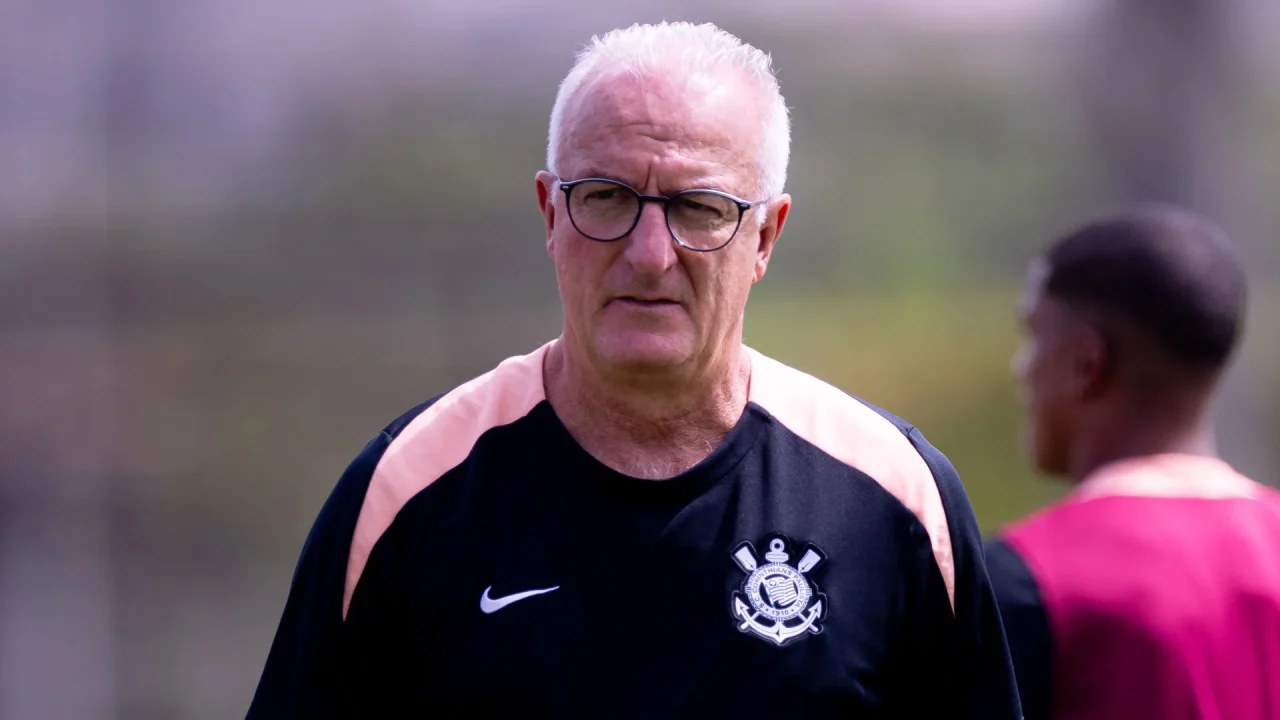 corinthians-visita-sao-bernardo-pela-ultima-rodada-do-primeira-fase-do-paulistao