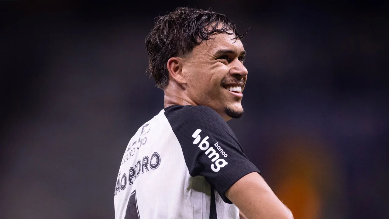 tchoca-comemora-gol-pelo-corinthians-e-comenta-negociacao-frustrada-com-o-torino