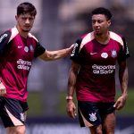 Jesse Lingard não deve atuar contra o Coritiba mas ser apresentado pela fiel