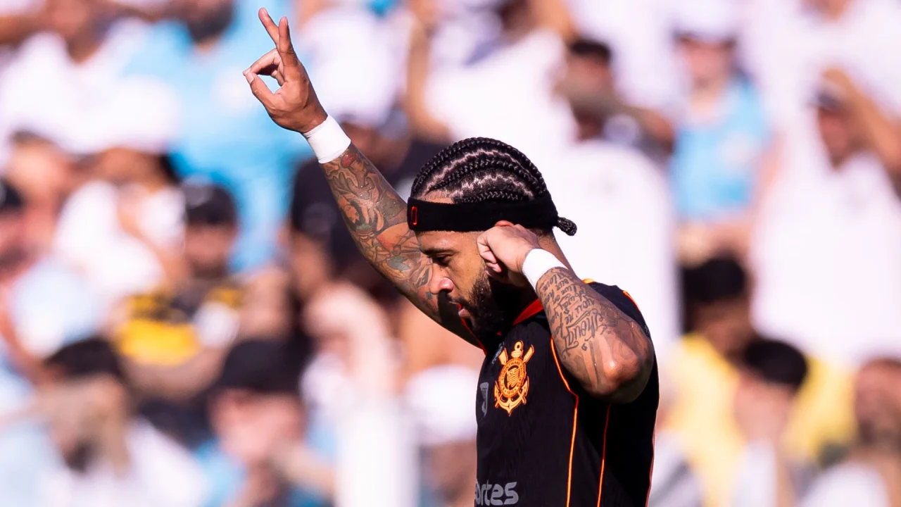 brasileirao-corinthians-vacila-e-cede-empate-ao-santos