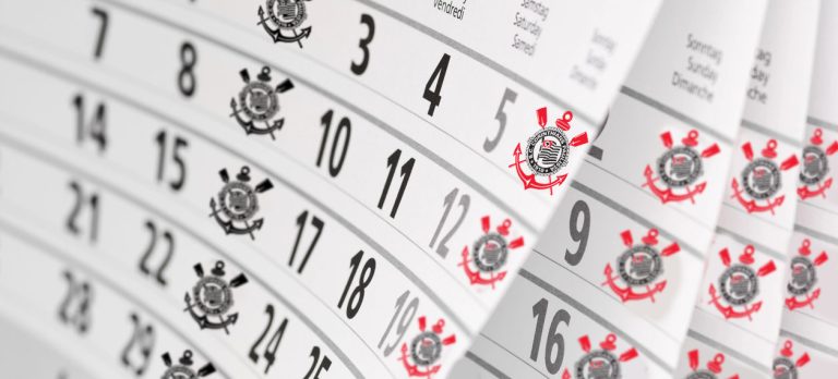 corinthians-jogos-calendario-2026.jpg