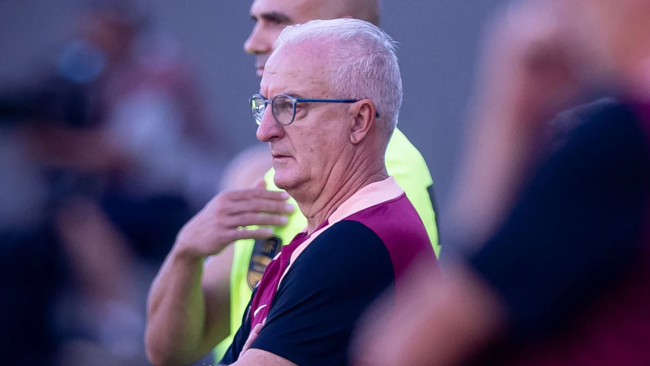 dorival-junior-acredita-que-o-corinthians-merecia-melhor-sorte