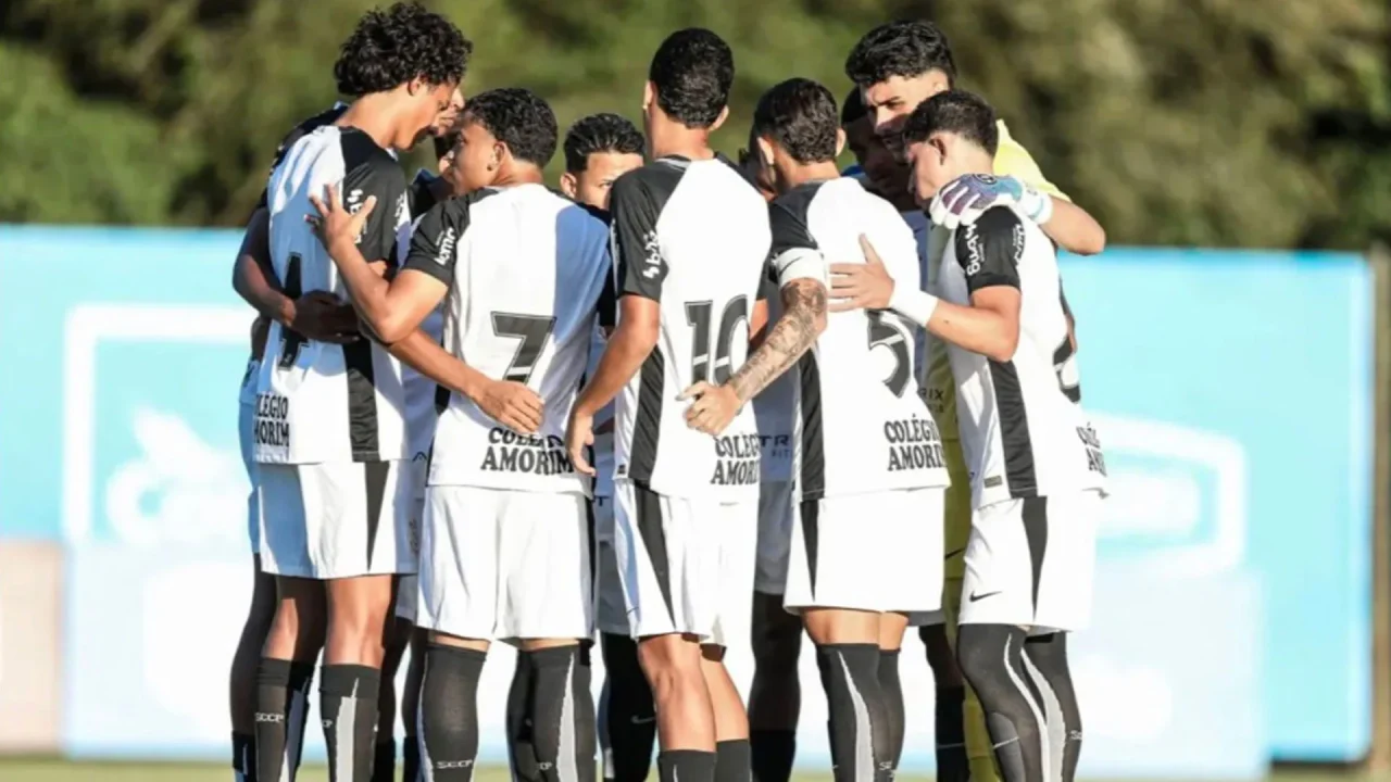 fora-de-casa-corinthians-vence-o-gremio-pelo-brasileirao-sub-20