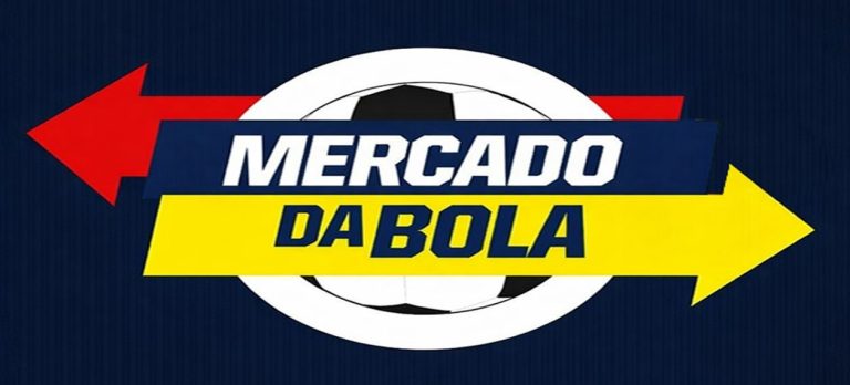 Entenda como funciona a janela de transferências do futebol brasileiro