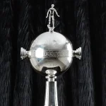 corinthians-define-os-50-inscritos-para-a-disputa-da-libertadores