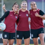 corinthians-e-juventude-se-enfrentam-pela-7-rodada-do-brasileirao-feminino