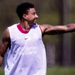 corinthians-recebe-internacional-pela-10-rodada-do-brasileirao