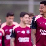 corinthians-visita-fluminense-pelo-brasileirao-apos-fim-da-data-fifa