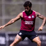 corinthians-visita-vitoria-pela-12-rodada-do-brasileirao